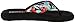 Rocket Dog Women's Spotlight Hawaii Dream Cotton