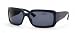 GUCCI 2593 color BMV72 Sunglasses