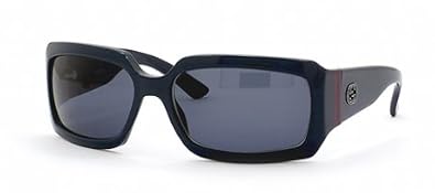 Click here to buy GUCCI 2593 color BMV72 Sunglasses by Gucci.