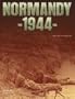 Asl Action Pack #4: Normandy 1944