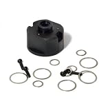 Diff Case: NRS4MT,DT-1 by hpi-racing