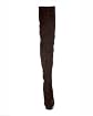 Daniela Over-The-Knee Boot Product Image