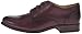 FRYE Women's Melissa-SMVLE Oxford