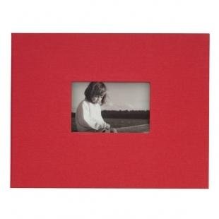 Newport Scrapbook 11