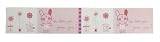 Lollipop Lane Upsy Daisy Wallpaper Border