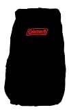 Coleman(������ޥ�) �ѥå����С�XS �֥�å� CBA8261BK