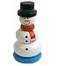 Melissa & Doug Snowman Stacker