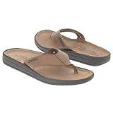 Mephisto Men's Ubaldino