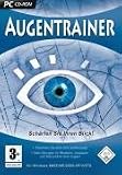 Eigenschaften rondomedia  / Augentrainer