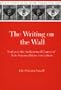 Writing on the Wall: The Architectural Context of Late Assyrian Palace (Mesopotamian Civilizations, 9) (Mesopotamian Civilizations, 9)