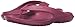 crocs Unisex Classic Flip-Flop