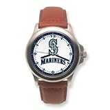 Mens Seattle Mariners Rookie Watch