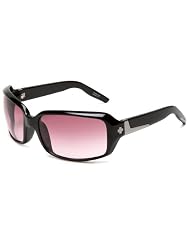 Spy Optic Ladies Zoe Sunglasses by SPY