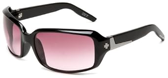 Click here to buy Spy Optic Ladies Zoe Sunglasses by SPY.