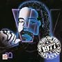 Sounds of the Seventies 1977 Take Two