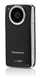 TA-1 ULTRA-THIN HD 1080P CAM 8MP HD STILLS SKYPE & IFRAME GRAY
