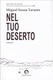 Nel tuo deserto