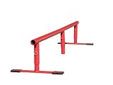 Ten-Eighty Round Rail (60 - Inch)