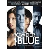 Powder Blue : Widescreen Edition