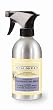 Caldrea Stainless Steel Spray, Lavender Pine, 11.8-Ounce Bottles (Pack of 6)