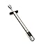 EXULTIMATE Stainless Steel Olive Stuffer