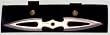 Haller Double Thrower
