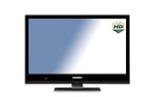 Orion TV 22LB825 55 cm (22 Zoll) LED-Backlight-Fernseher (HD-Ready, DVB-T, HDMI, EPG) schwarz