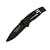 Smith Wesson Sw3300b Frame Knife