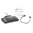 Philips SpeechExec Transcription Set 7177