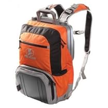 Hot Sale Pelican ProGear S140 Sport Elite Backpack for iPad 2/3 and Other Tablets - Orange (0S1400-0003-150)