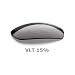 Smith Interlock Trace Replacement Lenses - Grey - TCPCGY