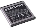 OEM Samsung Standard Li-Ion Battery for Samsung Captivate i897 Vibrant T959 EB575152VA
