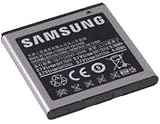 NEW OEM SAMSUNG OEM EB575152VA BATTERY i9000 GALAXY S