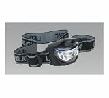 Review Sealey  / 3 LED Headband Torch