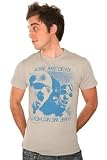 Trunk Ltd. Devo Are We Not Men T-Shirt