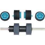 New - Panasonic Scanner Roller Exchange Kit - BX9936