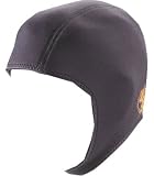 Akona 3mm Beanie