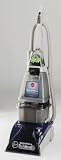 Hoover SteamVac - Blue (F5914-900)