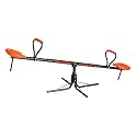 Hedstrom See-Saw