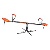 Hedstrom See-Saw