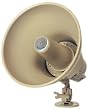 Bogen BG-SPT30A 30Watt Reentrant Horn Loudspea