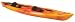 Old Town 15-Feet 3-Inch Dirigo Tandem Plus Recreational Double Kayak