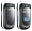 Sony Ericsson Z310i - Sim Free/Unlocked - Works on all Networks (not 3) - Bluetooth, Camera Phone