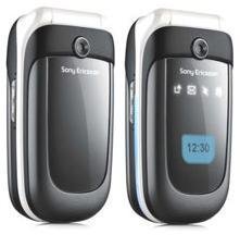 Sony Ericsson Z310i - Sim Free/Unlocked - Works on all Networks (not 3) - Bluetooth, Camera Phone