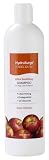 HydroSurge Ultra Soothing Apple Oatmeal Shampoo - 16 ounce 078499-AOS016-001