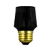 Universal Security Instruments HS-303 Automatic Light Control
