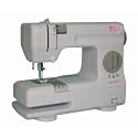 SewPro Quickstitch Sewing Machine - SP-402