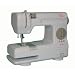 SewPro Quickstitch Sewing Machine - SP-402