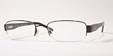 Burberry - Authentic Burberry BE 1017 Color: 101 8 Burberry Sunglasses 1017Size: 1018