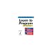 Book Learn to Program with Visual Basic 6